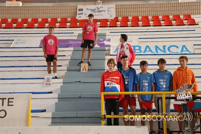 somoscomarca_arua_piraguismo_aguillon_copadiputacion_2023_20232789 (14)