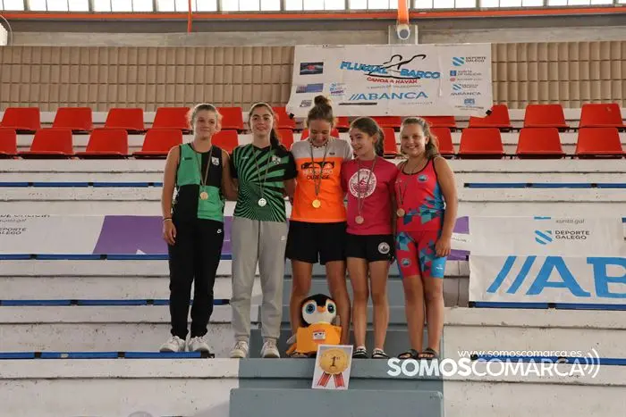 somoscomarca_arua_piraguismo_aguillon_copadiputacion_2023_20232789 (15)