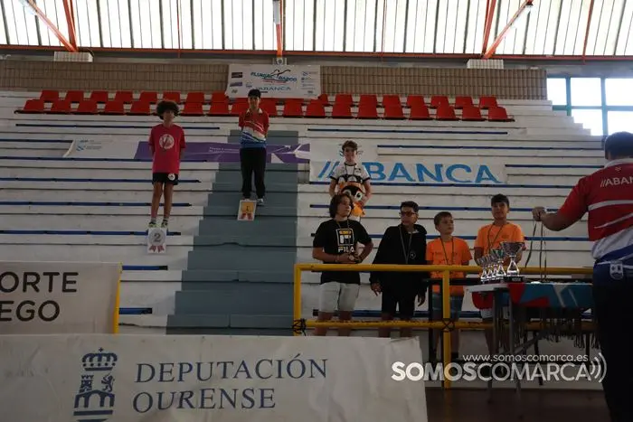 somoscomarca_arua_piraguismo_aguillon_copadiputacion_2023_20232789 (16)