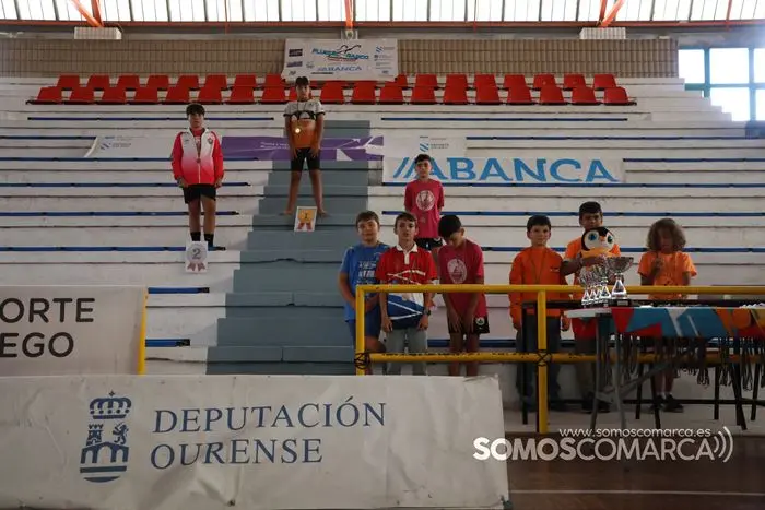 somoscomarca_arua_piraguismo_aguillon_copadiputacion_2023_20232789 (17)