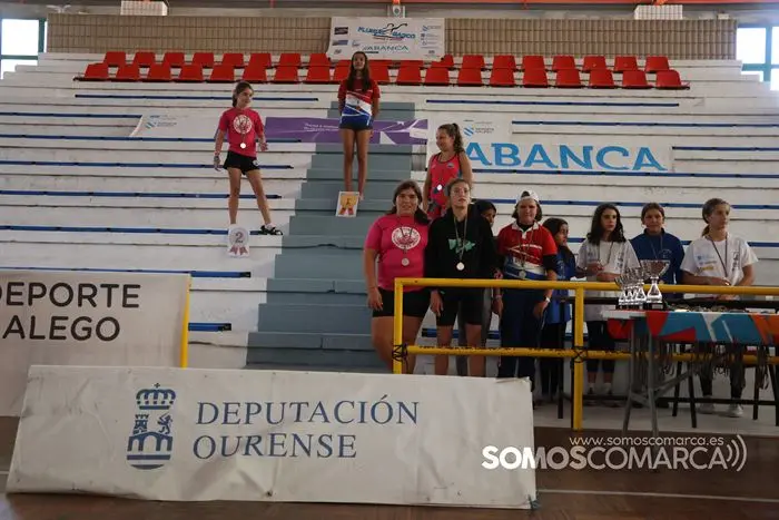 somoscomarca_arua_piraguismo_aguillon_copadiputacion_2023_20232789 (18)