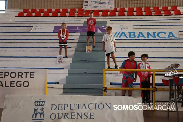 somoscomarca_arua_piraguismo_aguillon_copadiputacion_2023_20232789 (19)