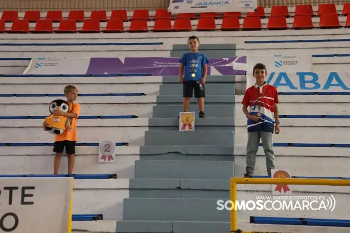 somoscomarca_arua_piraguismo_aguillon_copadiputacion_2023_20232789 (21)