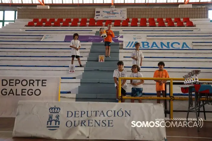 somoscomarca_arua_piraguismo_aguillon_copadiputacion_2023_20232789 (20)