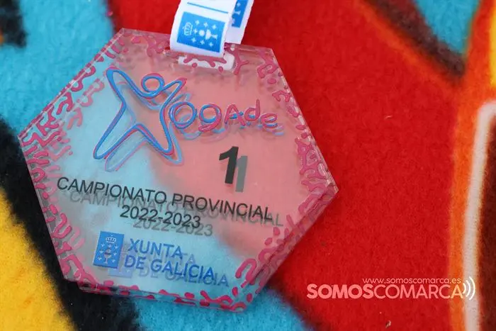 somoscomarca_arua_piraguismo_aguillon_copadiputacion_2023_20232789 (23)