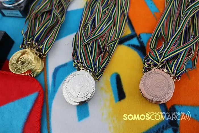 somoscomarca_arua_piraguismo_aguillon_copadiputacion_2023_20232789 (22)