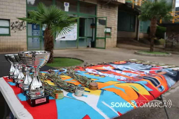 somoscomarca_arua_piraguismo_aguillon_copadiputacion_2023_20232789 (24)