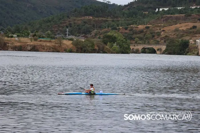 somoscomarca_arua_piraguismo_aguillon_copadiputacion_2023_20232789 (25)