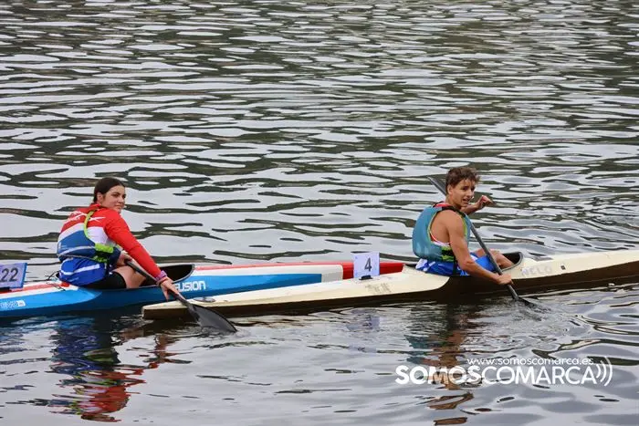 somoscomarca_arua_piraguismo_aguillon_copadiputacion_2023_20232789 (26)