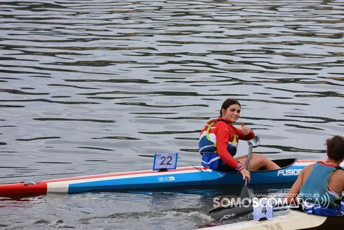 somoscomarca_arua_piraguismo_aguillon_copadiputacion_2023_20232789 (27)