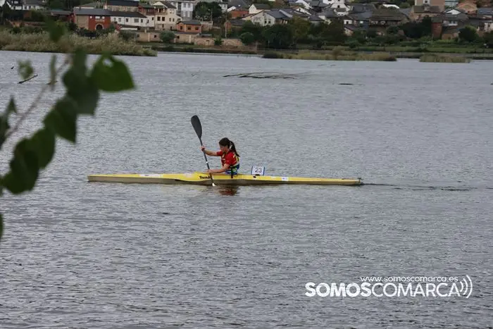 somoscomarca_arua_piraguismo_aguillon_copadiputacion_2023_20232789 (29)