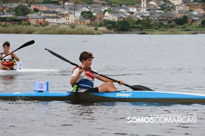 somoscomarca_arua_piraguismo_aguillon_copadiputacion_2023_20232789 (30)