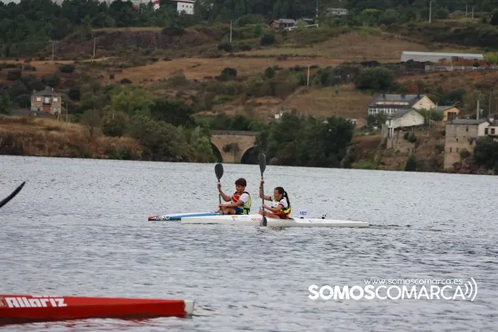 somoscomarca_arua_piraguismo_aguillon_copadiputacion_2023_20232789 (31)