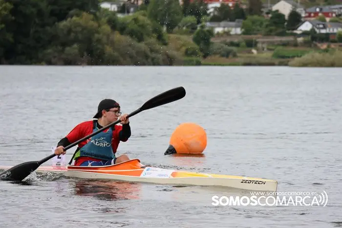 somoscomarca_arua_piraguismo_aguillon_copadiputacion_2023_20232789 (32)