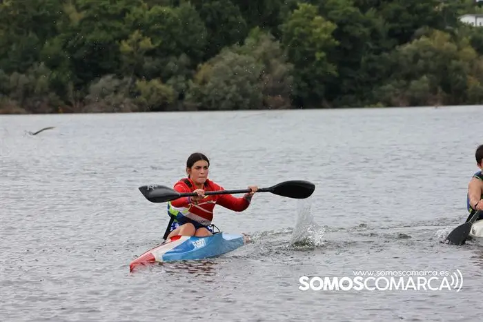 somoscomarca_arua_piraguismo_aguillon_copadiputacion_2023_20232789 (33)