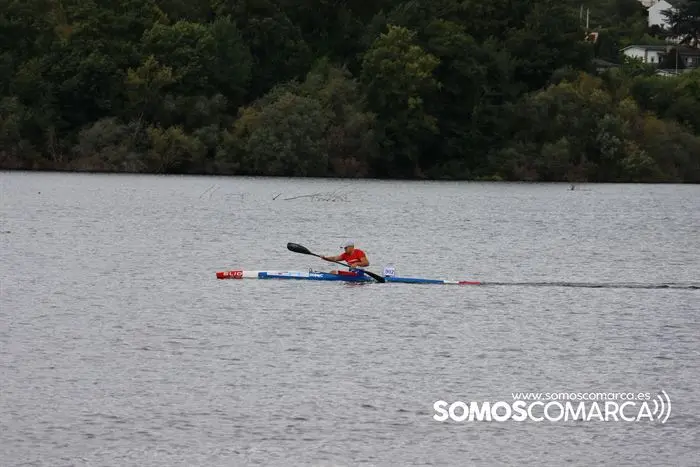 somoscomarca_arua_piraguismo_aguillon_copadiputacion_2023_20232789 (34)