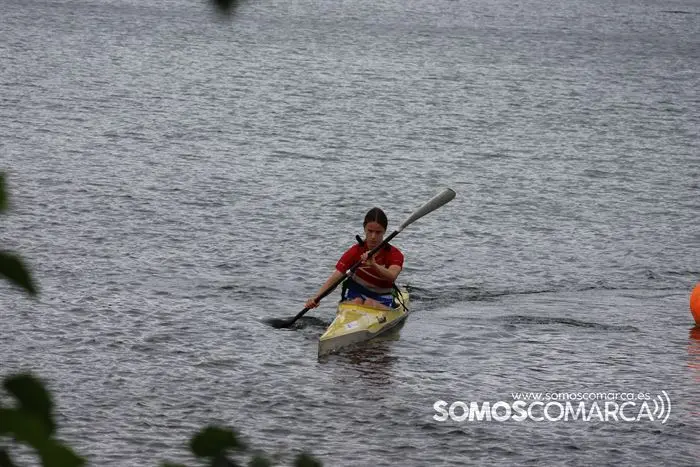 somoscomarca_arua_piraguismo_aguillon_copadiputacion_2023_20232789 (35)