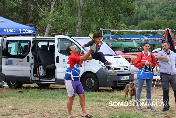 somoscomarca_arua_piraguismo_aguillon_copadiputacion_2023_20232789 (36)