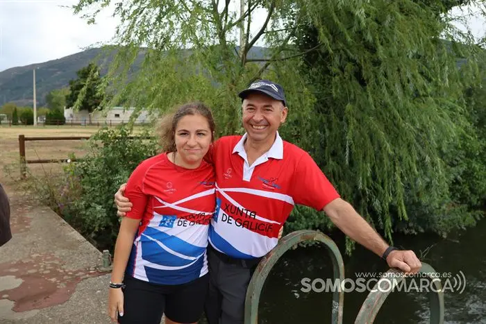 somoscomarca_arua_piraguismo_aguillon_copadiputacion_2023_20232789 (39)