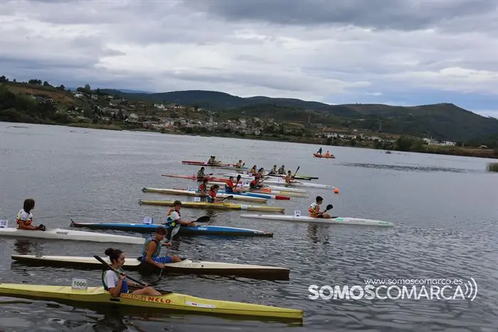 somoscomarca_arua_piraguismo_aguillon_copadiputacion_2023_20232789 (40)