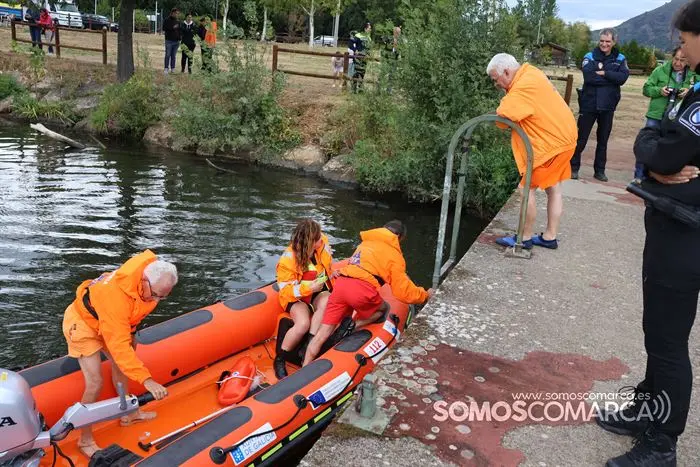 somoscomarca_arua_piraguismo_aguillon_copadiputacion_2023_20232789 (41)