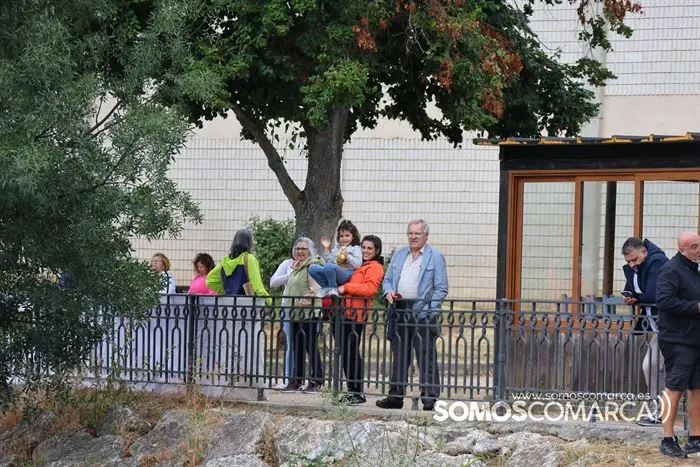 somoscomarca_arua_piraguismo_aguillon_copadiputacion_2023_20232789 (42)