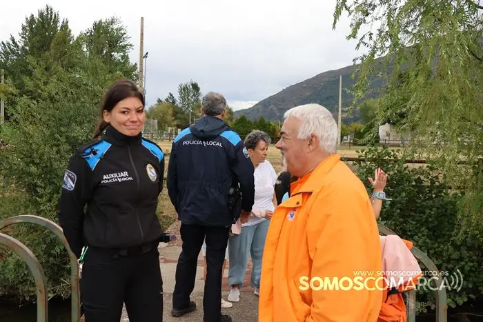 somoscomarca_arua_piraguismo_aguillon_copadiputacion_2023_20232789 (44)