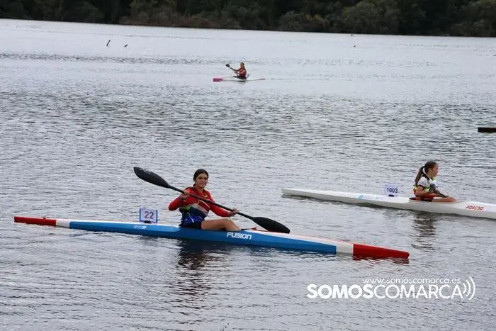 somoscomarca_arua_piraguismo_aguillon_copadiputacion_2023_20232789 (43)