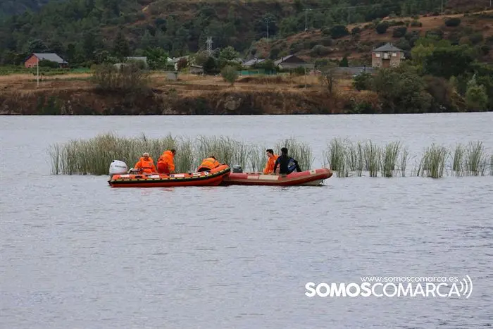 somoscomarca_arua_piraguismo_aguillon_copadiputacion_2023_20232789 (45)