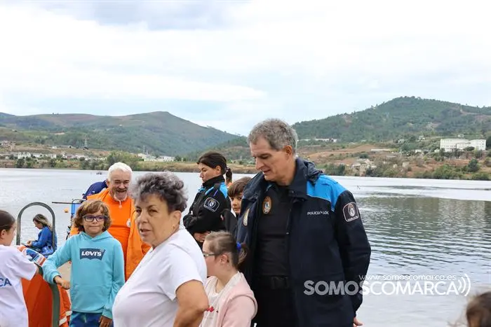 somoscomarca_arua_piraguismo_aguillon_copadiputacion_2023_20232789 (46)