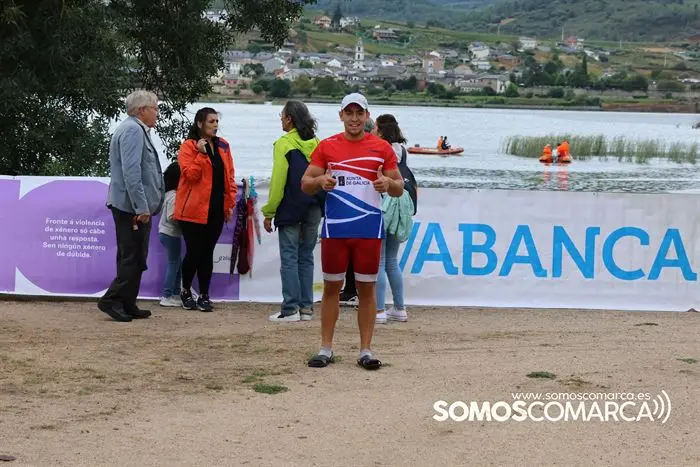 somoscomarca_arua_piraguismo_aguillon_copadiputacion_2023_20232789 (47)