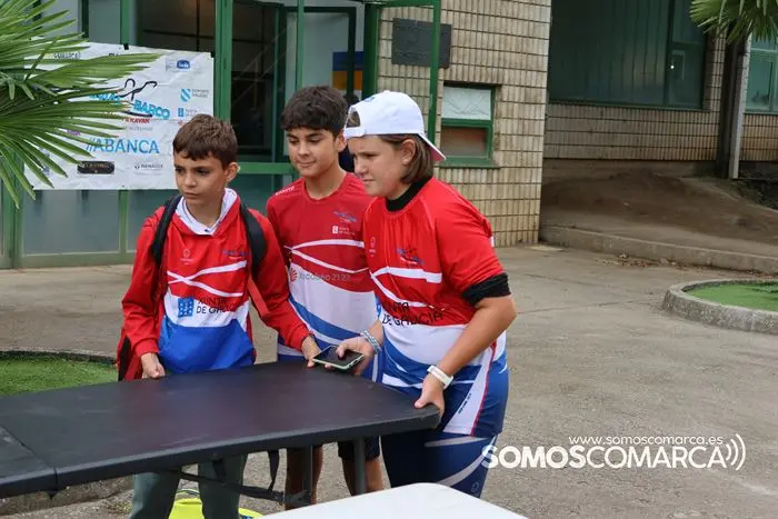 somoscomarca_arua_piraguismo_aguillon_copadiputacion_2023_20232789 (48)