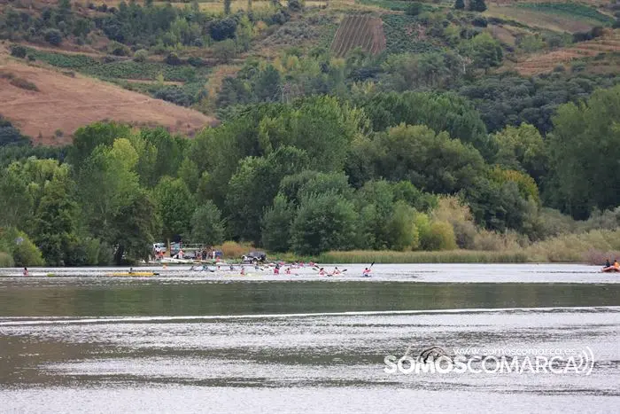 somoscomarca_arua_piraguismo_aguillon_copadiputacion_2023_20232789 (49)