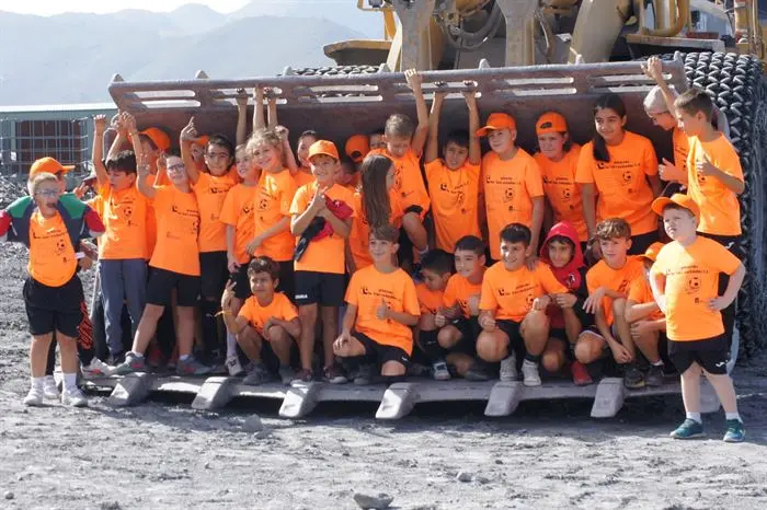 somoscomarca_20232859