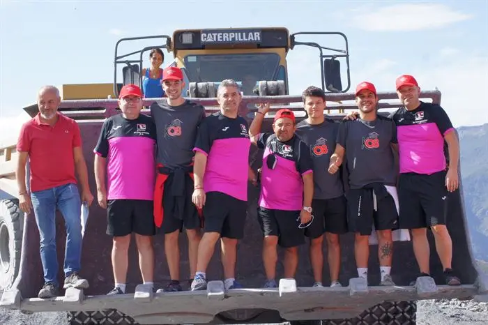 somoscomarca_20232860