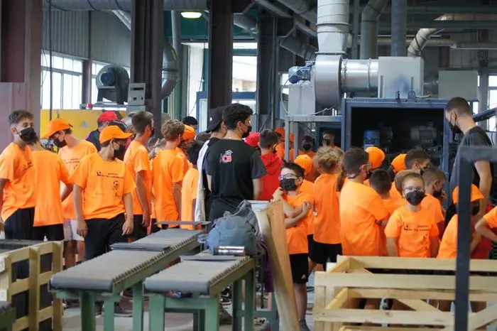 somoscomarca_20232861