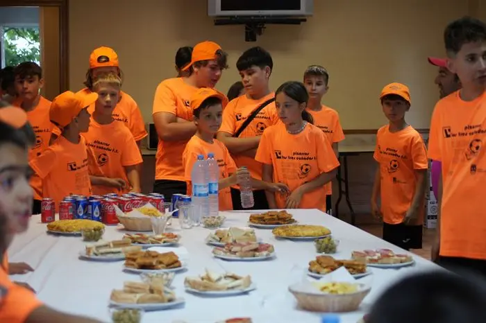 somoscomarca_20232862