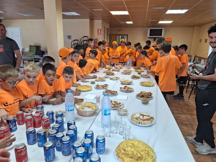 somoscomarca_20232863