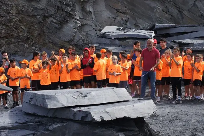 somoscomarca_20232864