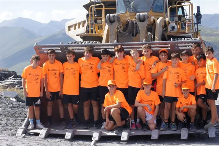 somoscomarca_20232865