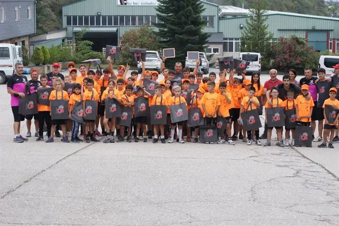 somoscomarca_20232866