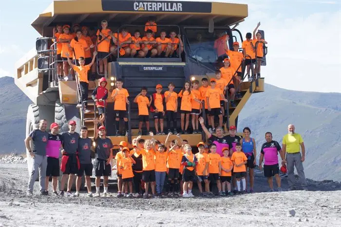 somoscomarca_20232867