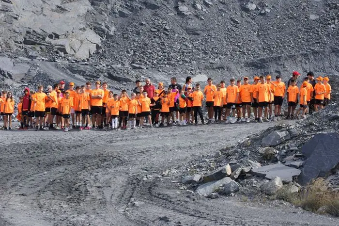 somoscomarca_20232868