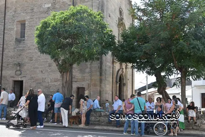 somoscomarca_larouco_procesion_virgenremedios_2023 (28)
