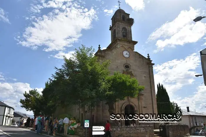 somoscomarca_larouco_procesion_virgenremedios_iglesialarouco_2023 (29)