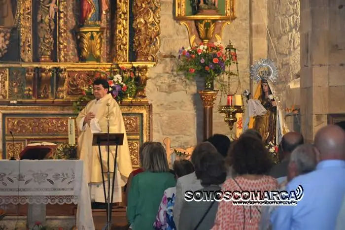 somoscomarca_larouco_procesion_virgenremedios_2023 (27)