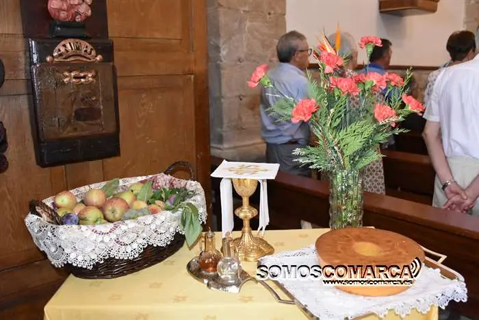 somoscomarca_larouco_procesion_virgenremedios_2023 (24)