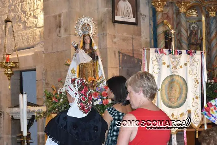 somoscomarca_larouco_procesion_virgenremedios_2023 (22)