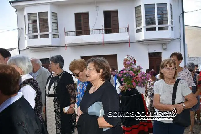 somoscomarca_larouco_procesion_virgenremedios_2023 (17)