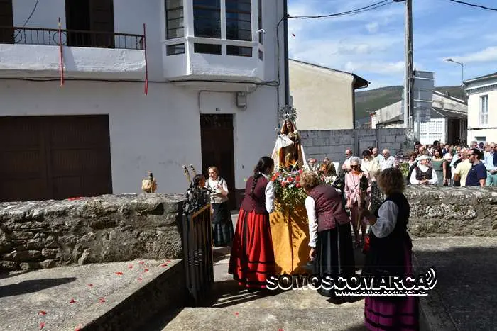 somoscomarca_larouco_procesion_virgenremedios_2023 (13)